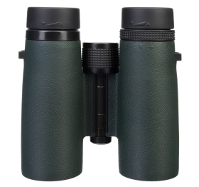Бинокль Levenhuk Karma PRO 10x32