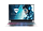 Ноутбук L16 Pro Stellar L16  16.0'' WQXGA(2560x1600)/Intel Core i9-13900HX/32GB/1TB SSD/GF RTX4070 8GB/WiFi/BT/1.0MP/4cell/2,49 kg/W11Pro/1Y/GREY Machenike