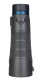 Бинокль Levenhuk Nitro 12x50