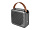 Портативная акустика Rombica mysound Chroma Grey