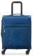 Чемодан 4-х колесный DELSEY COLOR BLOCK B0376480302