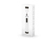 Отвертка аккумуляторная Rombica MyKit S1 White (Р)