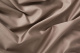 37180240 Простыня Brownie Allure Grass 180х240