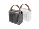 Портативная акустика Rombica mysound Chroma Grey