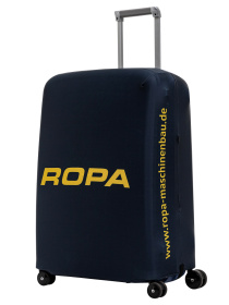 Ropa