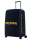 Ropa