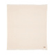 Плед Ukiyo из Polylana® Aware™, 130x150см