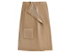 Килт Valerie Concept BSV (f) Beige