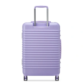 Чемодан 4-х колесный DELSEY BASTILLE 2.0 00217581028