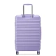 Чемодан 4-х колесный DELSEY BASTILLE 2.0 00217581028
