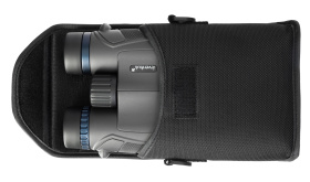 Бинокль Levenhuk Nitro 10x42