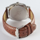 1-1943B, наручные часы Jacques Lemans