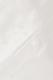 28160220 Пододеяльник Arctic White Brilliant Grass 160х220