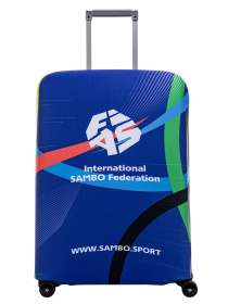 Sambo FIAS