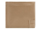 Килт Valerie Concept BSV (m) Beige