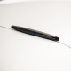 Перьевая ручка PININFARINA PF Two BLACK