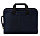Рюкзак-сумка для ноутбука 00120016302 DELSEY ARCHE 29.5 x 41,5 x 16.5 см синий