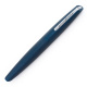 Ручка-роллер Pininfarina PF Two DARK BLUE