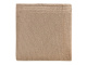 Килт Valerie Concept BS TC (f) Beige