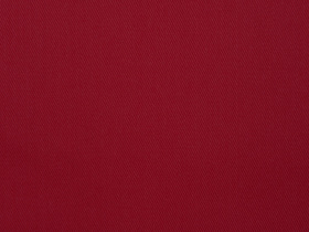 Хлопковый фартук 180gsm, бордо
