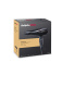 Фен BaByliss Pro EXCESS HQ, 2600Вт, 2 насадки