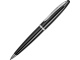 Шариковая ручка Waterman Carene, цвет: Black ST, стержень: Mblu