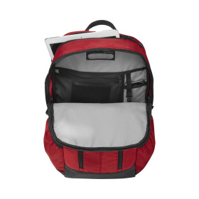 Рюкзак VICTORINOX Altmont Original Slimline Laptop 15,6'', красный, полиэстер, 30x22x47 см, 24 л