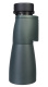 Бинокль Levenhuk Sherman PRO 10x50