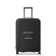 Чехол для чемодана L DELSEY TRAVEL ACCESSORIES 00395018100