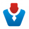 Элитные подарки