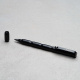 Шариковая ручка+карандаш Pininfarina Modula Black