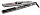 Щипцы-выпрямители BaByliss Pro UltraSONIC,28х110 мм, покрытие EP Technology, с терморег,63Вт
