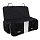 DOOG Чехол защитный, автомобильный "Car Seat Cover", чёрный, 133х51см (Австралия)