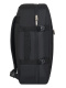 Рюкзак DELSEY PIN UP 6 00343064100