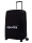Alpenbox