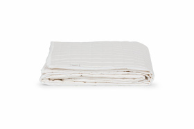 2201604 Наматрасник MATTRESS COTTON DRYSOFT GRASS непромокаемый с юбкой 160х200х40