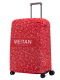 Meitan