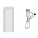 Зарядное устройство Lighthouse, 2500 mAh