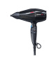 Фен BaByliss Pro VULCANO HQ, 2400 Вт, ионизация, 2 насадки