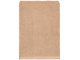 Полотенце Valerie Concept TRC S2 Beige