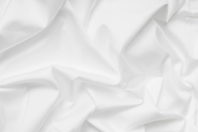 47200200 Пододеяльник Alpine White Allure Grass 200х200