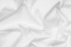 47200200 Пододеяльник Alpine White Allure Grass 200х200