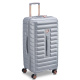 Чемодан 4-х колесный DELSEY SHADOW 5.0 00287882811