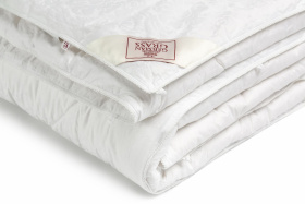 53230 Одеяло PRINCESS CASHMERE GRASS всесезонное 150х200