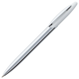 Набор Omni Dagger, белый