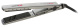 Щипцы-выпрямители Babyliss Pro,28х110 мм, с рег,титан-турмалин покр, покрытие EP Technology, 58 Вт