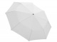 Зонт автоматический 7441463DWE Doppler Fiber Magic 5 x 5 x 29 см белый