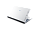 Ноутбук L15 Air Pulsar XT 15.6'' WQHD(2560x1440)/Intel Core i7-12650H/16GB/512GB SSD/GF RTX4050 6GB/WiFi/BT/1.0MP/4cell/2,3 kg/noOS/1Y/GREY/BLACK Machenike