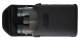 Бинокль Levenhuk Nitro 16x50