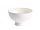 Миска Valerie Concept BOWL ALICE SLV
